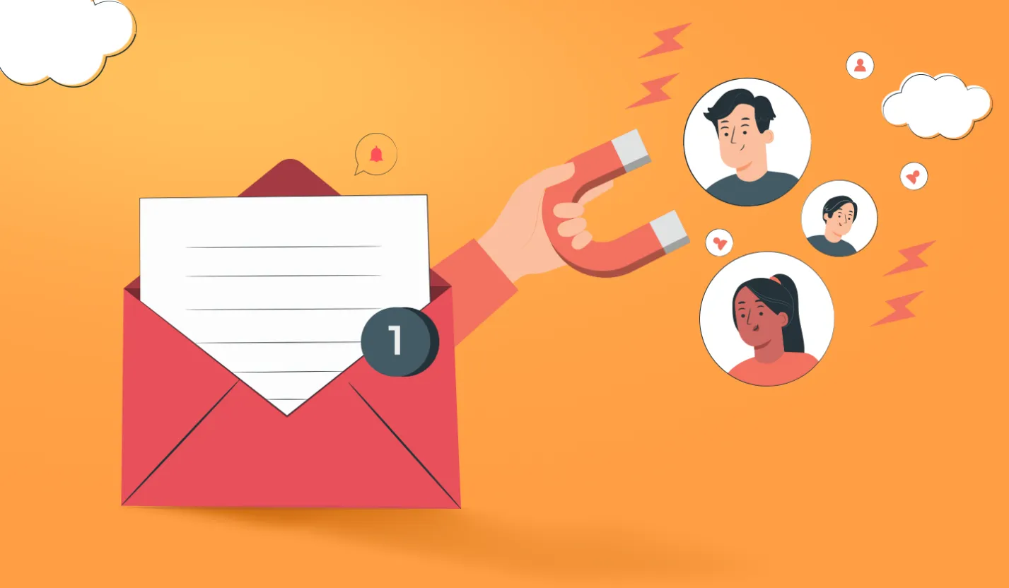 email-marketing-retention-strategy